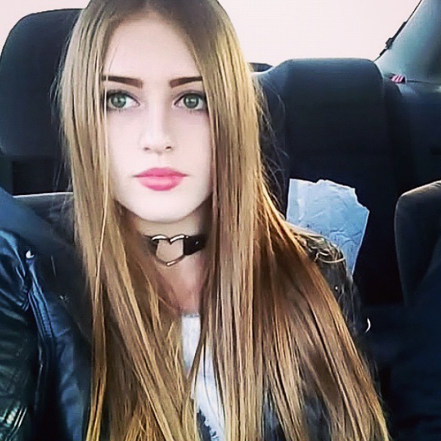 به‌وێنه‌.. به‌رووخسارو جه‌سته‌ى هه‌مووانى سه‌رسامكردووه‌